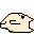 [Изображение: 27331.png]