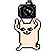 [Изображение: 34248.gif]