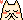 [Изображение: 44635.png]