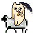 [Изображение: 6PI4mrq.gif]