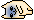 [Изображение: 714390.png]