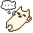 [Изображение: 83666.gif]