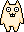 [Изображение: GiWCS.png]