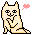 [Изображение: VjcXG.png]