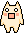 [Изображение: dVuEG.png]
