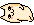 [Изображение: dmEVv.gif]