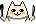 [Изображение: hK98VvS.png]
