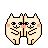 [Изображение: naRcY.gif]