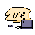 [Изображение: uXrZG1p.gif]