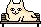 [Изображение: ufqEeoU.png]