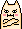 [Изображение: yWdd08T.png]