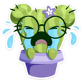 [Изображение: file-151346484.png]