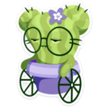 [Изображение: file-151346493.png]