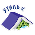 [Изображение: file-151346494.png]