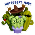 [Изображение: file-151346505.png]