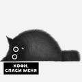 [Изображение: V3Ok5lc.png]