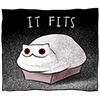 [Изображение: ezgif-com-gif-maker-23.png]