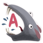[Изображение: file_149543858.png]