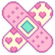 [Изображение: 010-cross-mark.png]