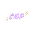 [Изображение: file_155868315.png]