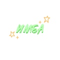 [Изображение: file_155868334.png]