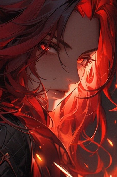 [Изображение: pri_f_3.jpg]