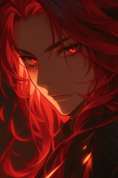 [Изображение: pri_m_3.jpg]