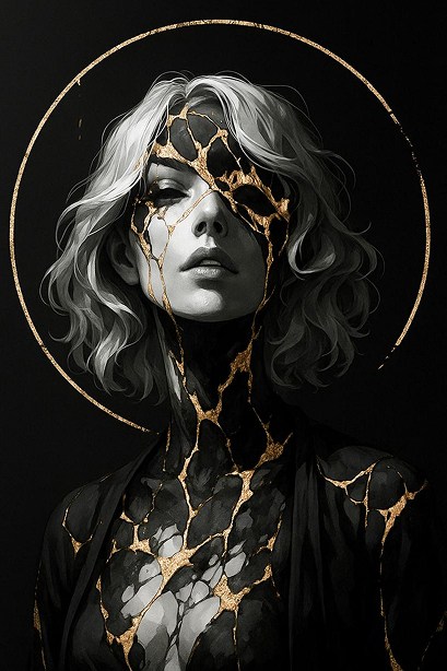 [Изображение: ser_f_2.jpg]