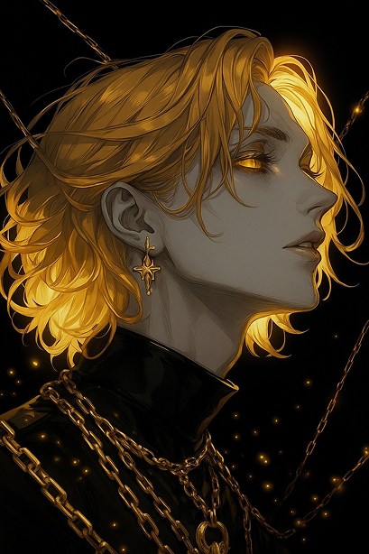 [Изображение: ser_f_4.jpg]