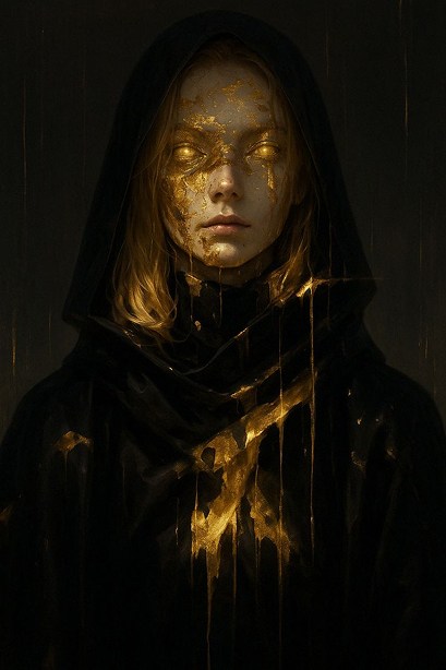 [Изображение: ser_f_5.jpg]