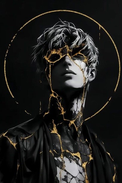 [Изображение: ser_m_2.jpg]