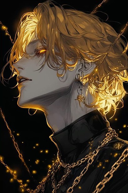 [Изображение: ser_m_4.jpg]