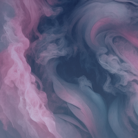 [Изображение: ankheader3.png]