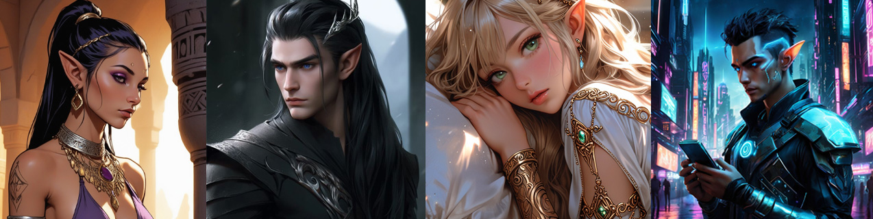 [Изображение: Elves-head.jpg]