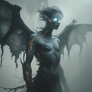 [Изображение: amal_s.jpg]