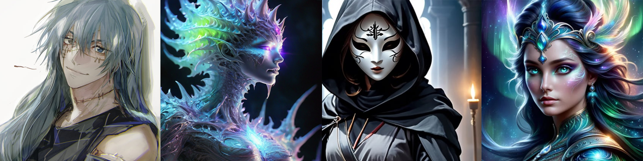 [Изображение: arcanites-head.png]