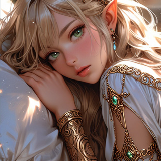 [Изображение: elf_s.png]