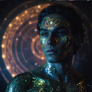 [Изображение: irrid_s.png]