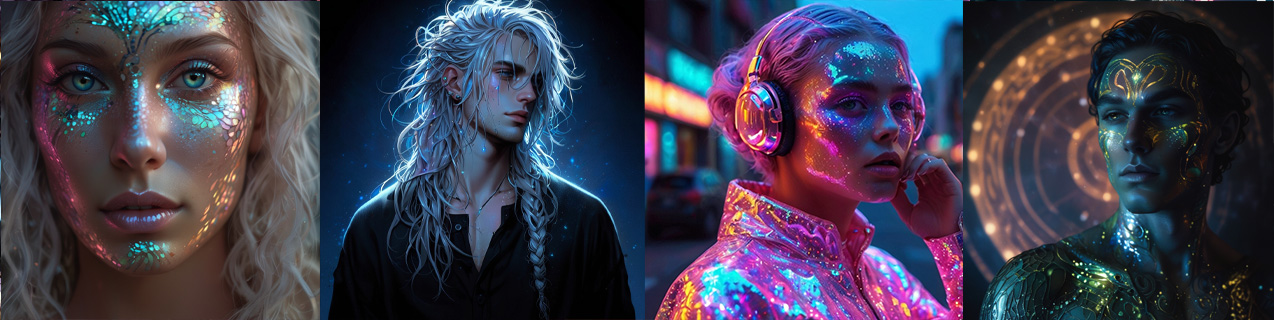 [Изображение: irrideans-head.jpg]