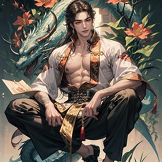 [Изображение: kaido_s.png]