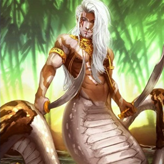 [Изображение: naga_s.png]