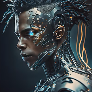 [Изображение: synth_s.png]