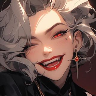 [Изображение: vamp_s.jpg]