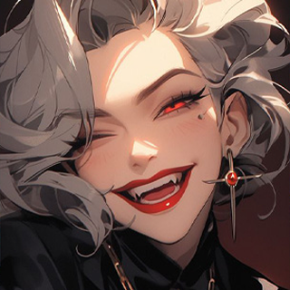 [Изображение: vamp_s.png]