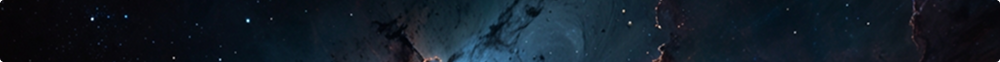 [Изображение: bullet1.png]