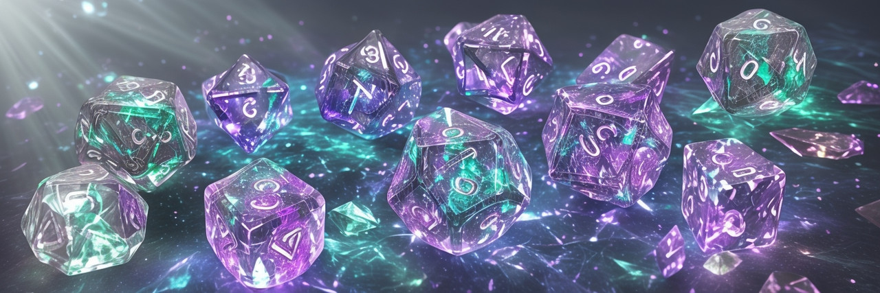 [Изображение: dices.jpg]