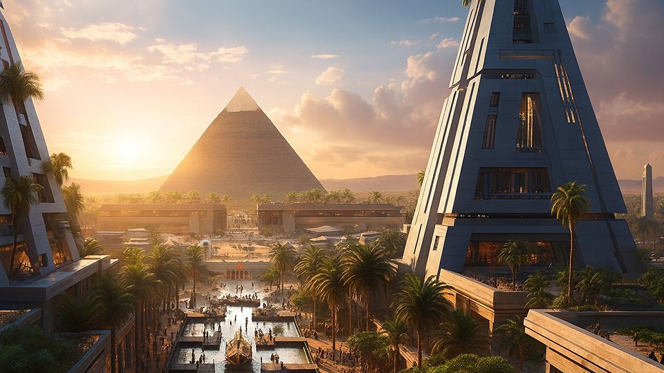 [Изображение: eluset1.jpg]