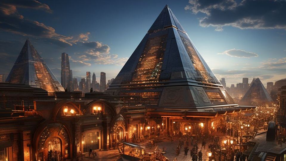 [Изображение: eluset3.jpg]