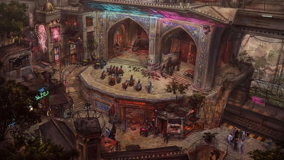 [Изображение: firniana1.jpg]