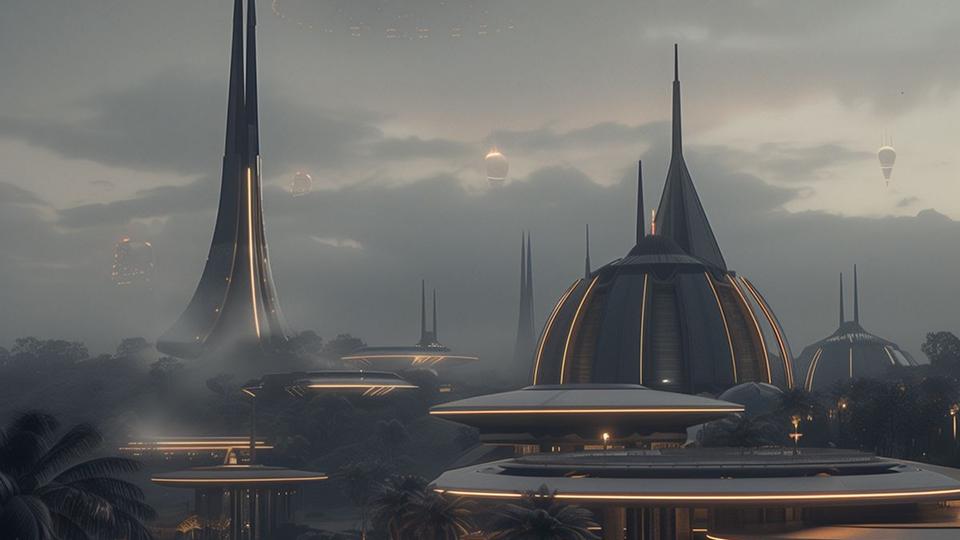 [Изображение: firniana2.jpg]